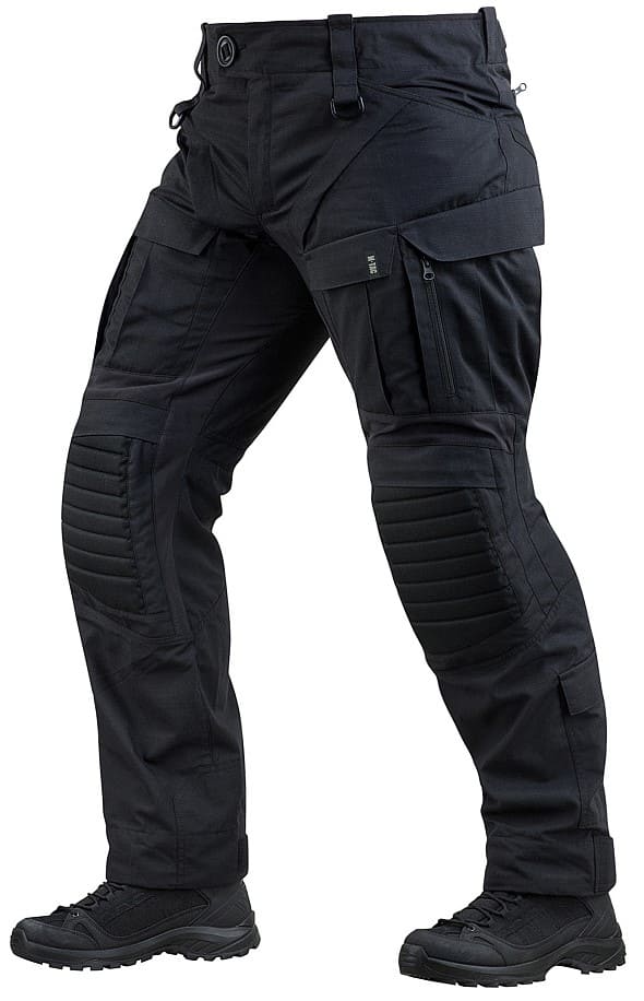 m-tac-spodnie-sturm-gen-ii-nyco-extreme-black